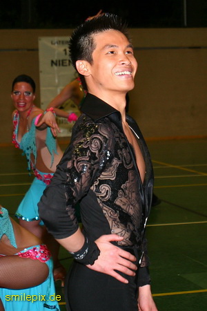 Nienburg 4.1.09 (415)